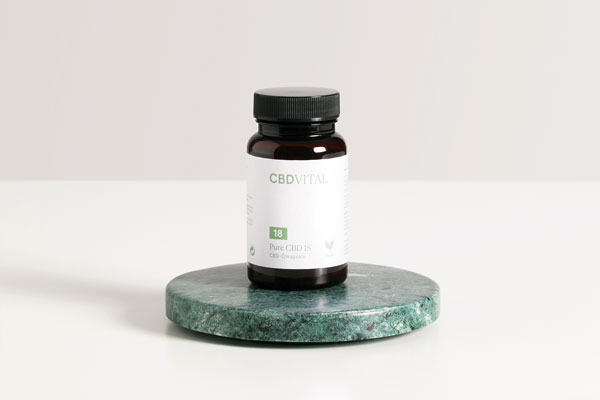 CBD - pratique en déplacement CBD - pratique en déplacement