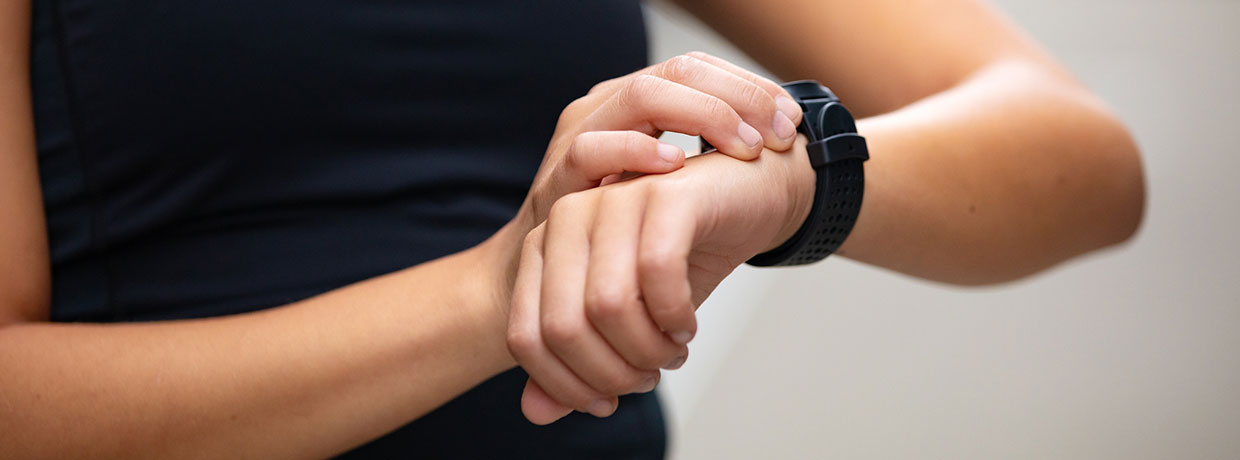 Longévité : Vieillir en bonne santé et plus longtemps