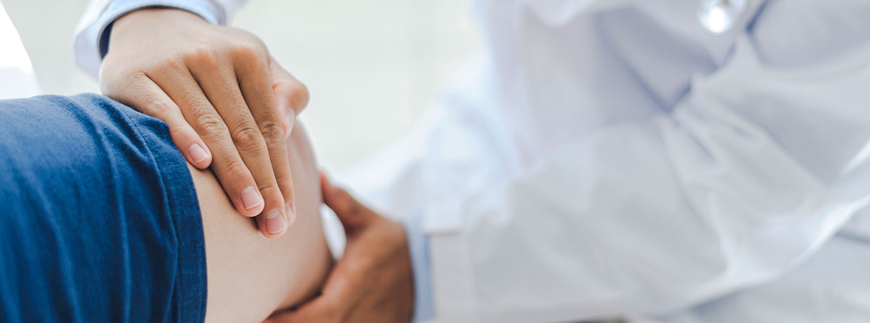 Approches holistiques : Évolution des soins médicaux