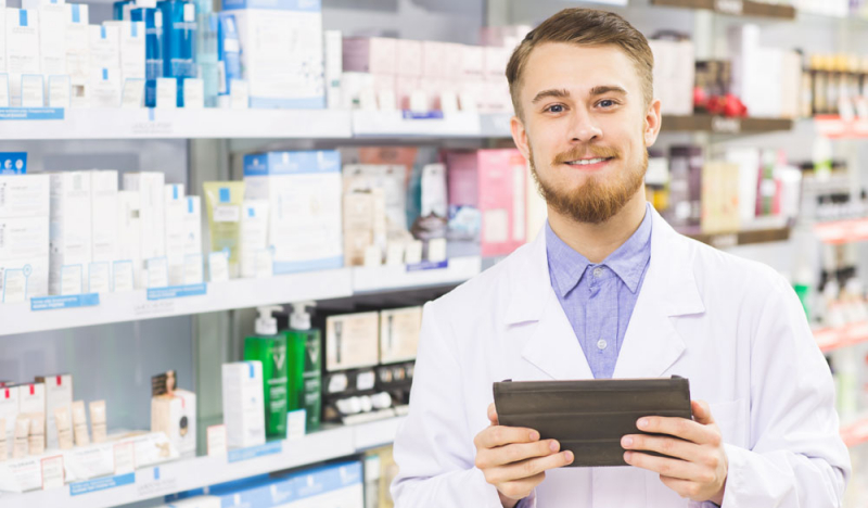 Peut-on acheter du CBD en pharmacie en France ?