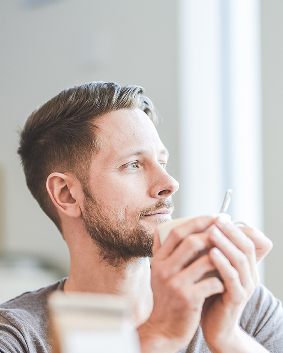 Acheter une tisane de chanvre pour se détendre Acheter une tisane de chanvre pour se détendre