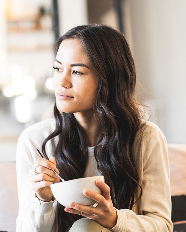 Acheter une tisane au CBD en ligne et bien la préparer Acheter une tisane CBD en ligne et bien la préparer