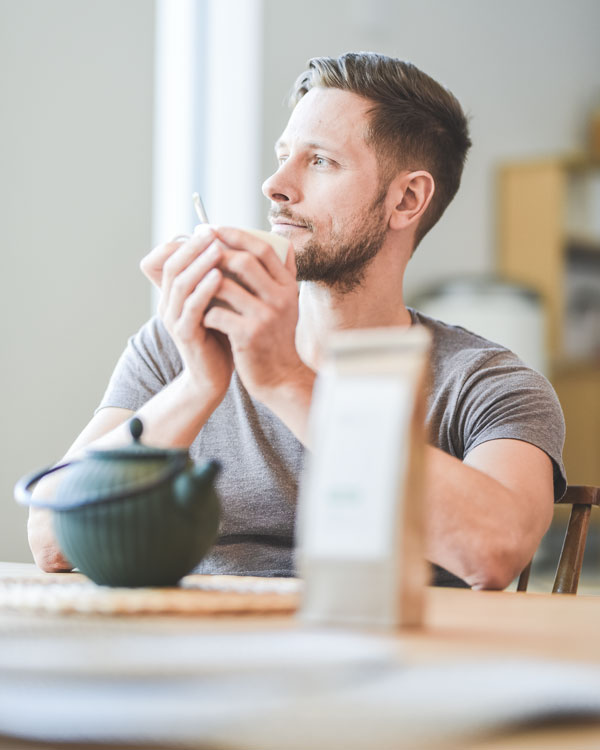Le CBD pour des pauses revitalisantes Le CBD pour des pauses revitalisantes