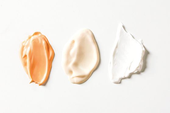Pourquoi utiliser une crème au CBD ? Pourquoi utiliser une crème au CBD ?