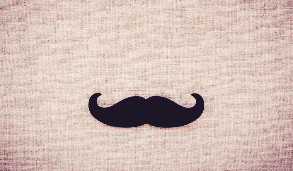 Qu'est-ce que le Movember ?