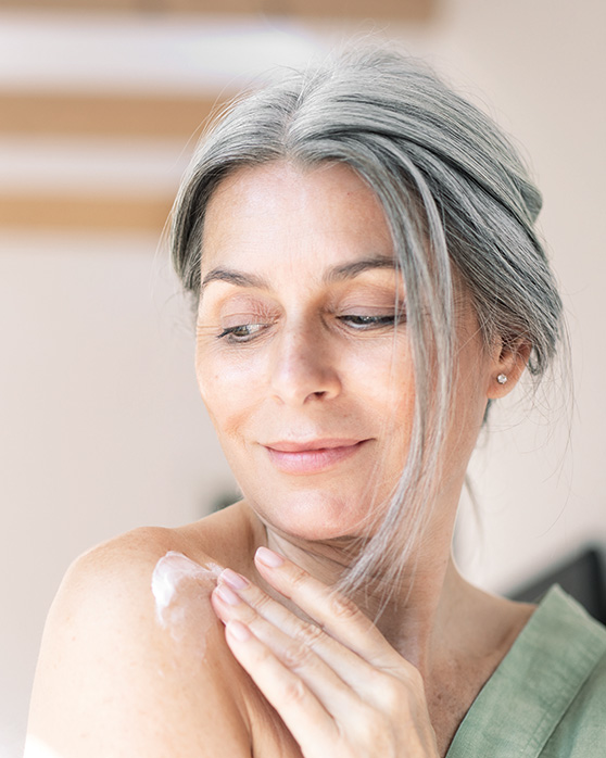 Les soins corporels au CBD, un rituel de bien-être Les soins corporels au CBD, un rituel de bien-être