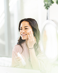 Vieillir lentement avec le CBD Vieillir lentement avec le CBD